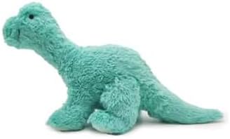 Green Long Neck Warmie