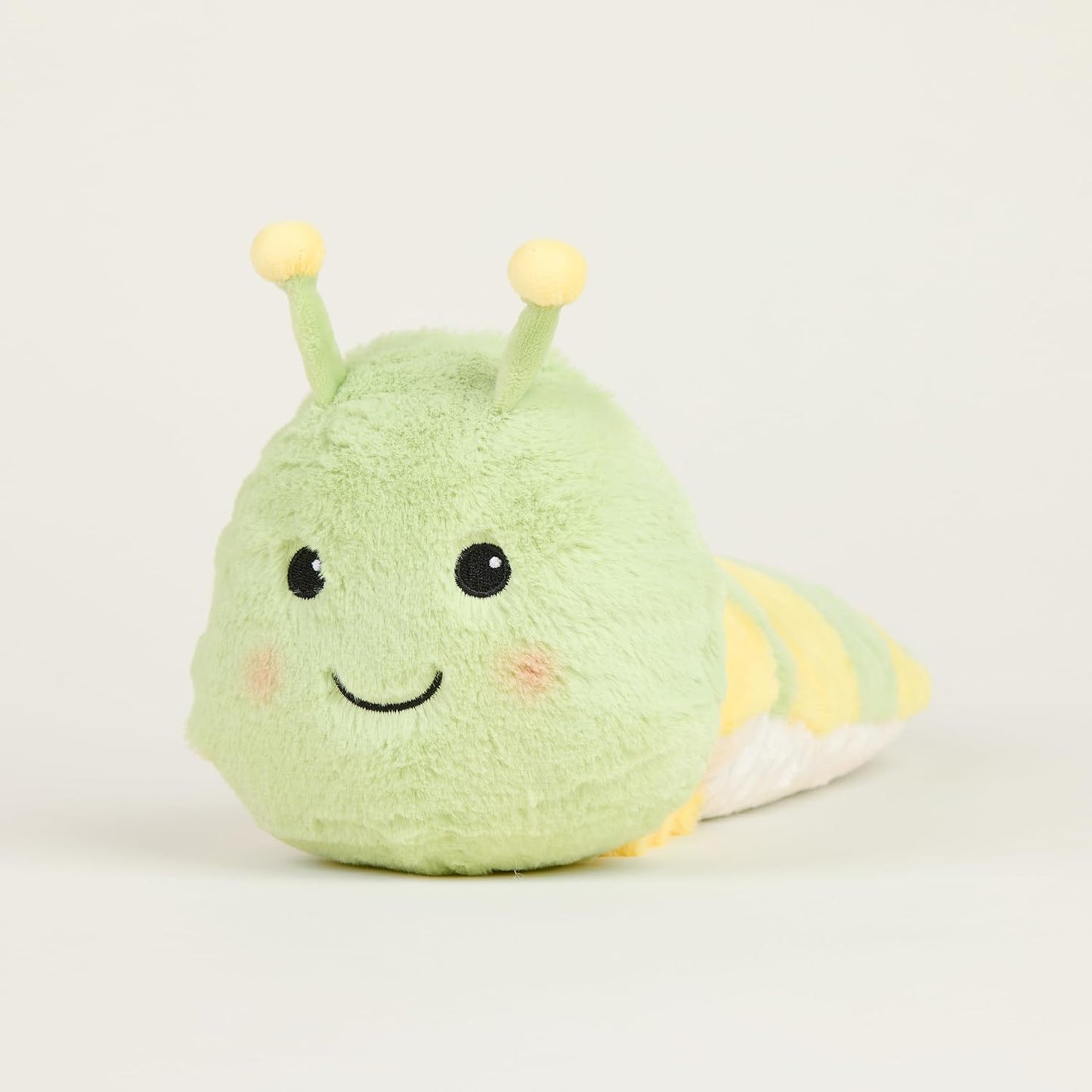 Caterpillar Warmie