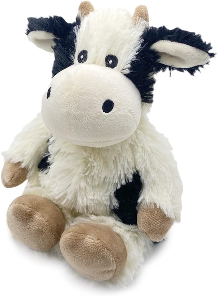 Cow Jr Warmie