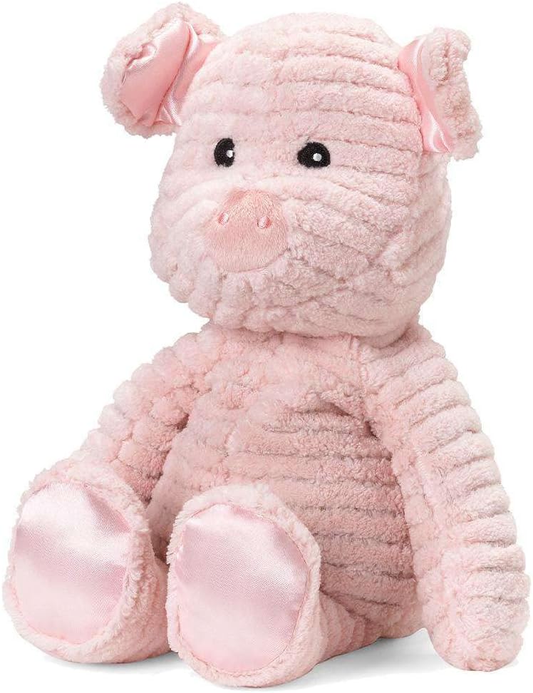 Pig Warmie