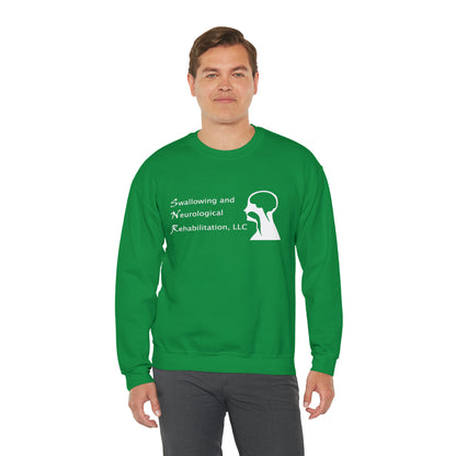 SNR Crewneck Sweatshirt