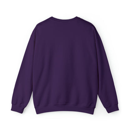 SNR Crewneck Sweatshirt