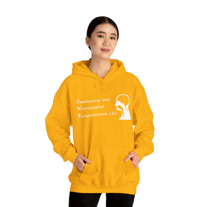 SNR Hoodie