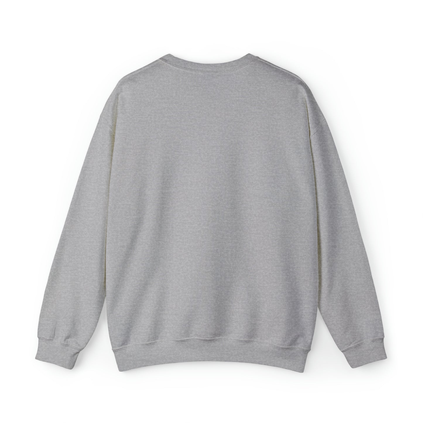 SNR Crewneck Sweatshirt