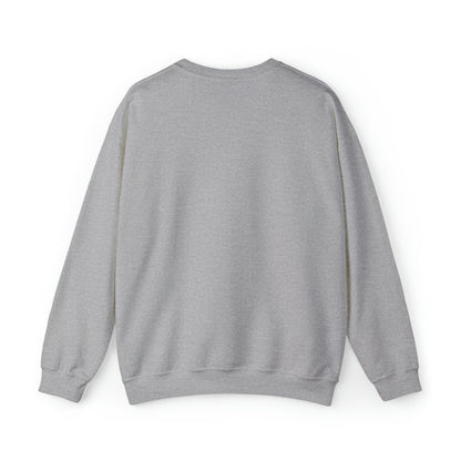 SNR Crewneck Sweatshirt