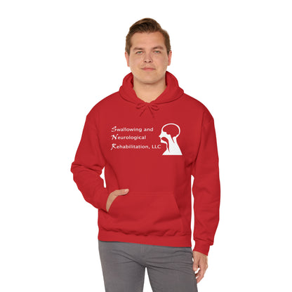 SNR Hoodie