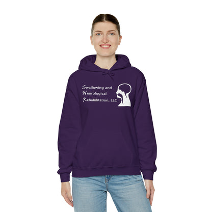 SNR Hoodie
