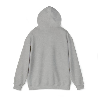 SNR Hoodie