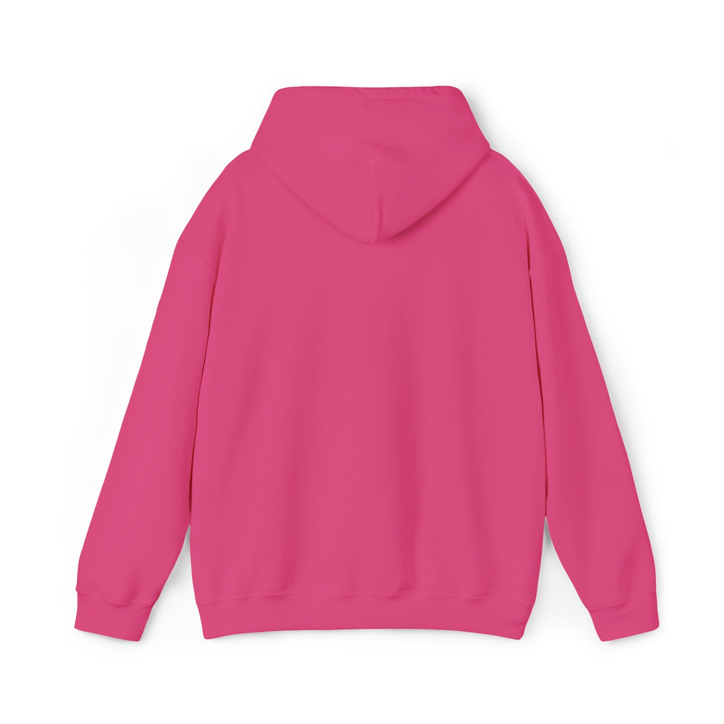 SNR Hoodie