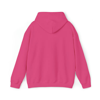 SNR Hoodie