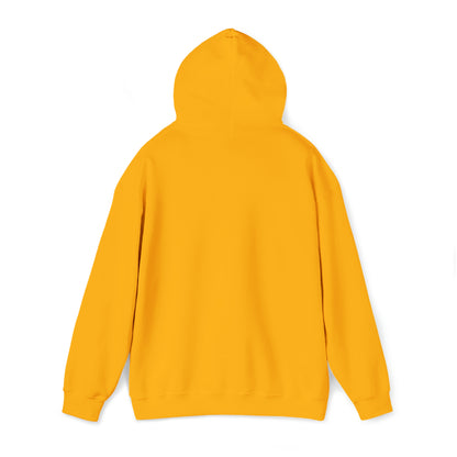 SNR Hoodie