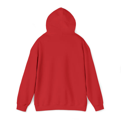 SNR Hoodie