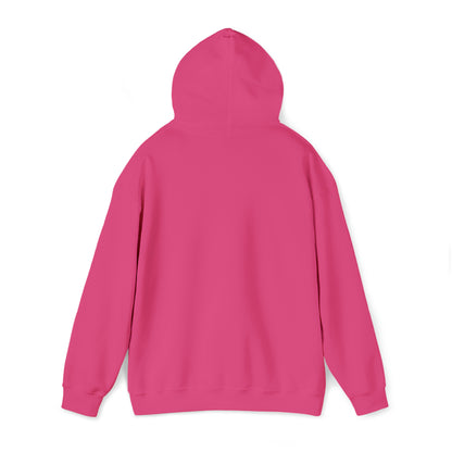 SNR Hoodie