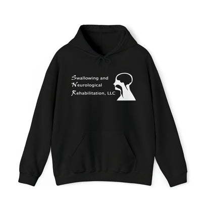 SNR Hoodie