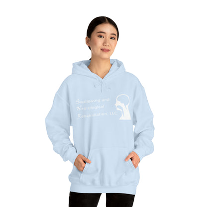 SNR Hoodie