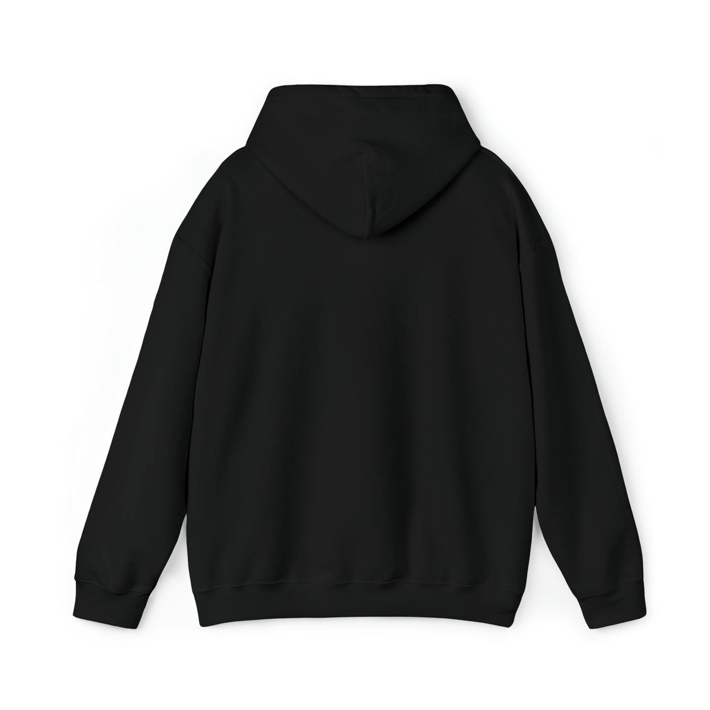 SNR Hoodie