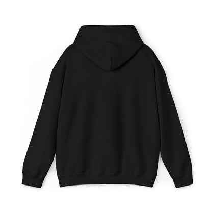 SNR Hoodie