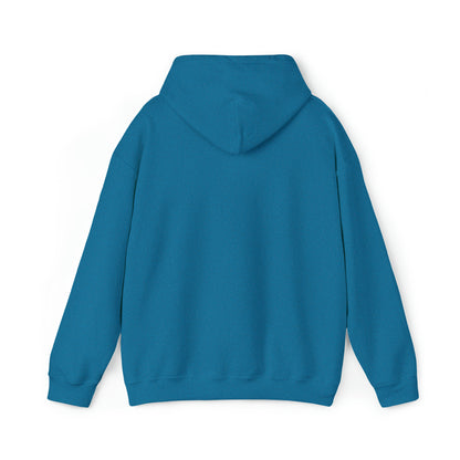 SNR Hoodie