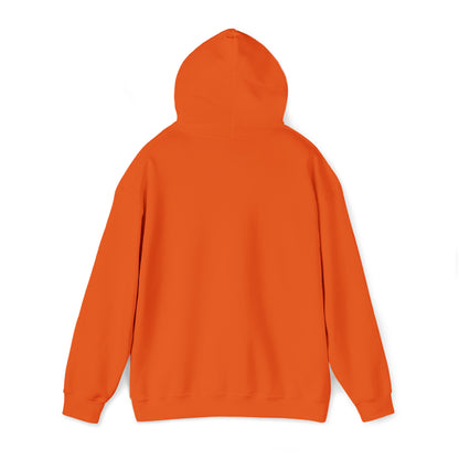 SNR Hoodie