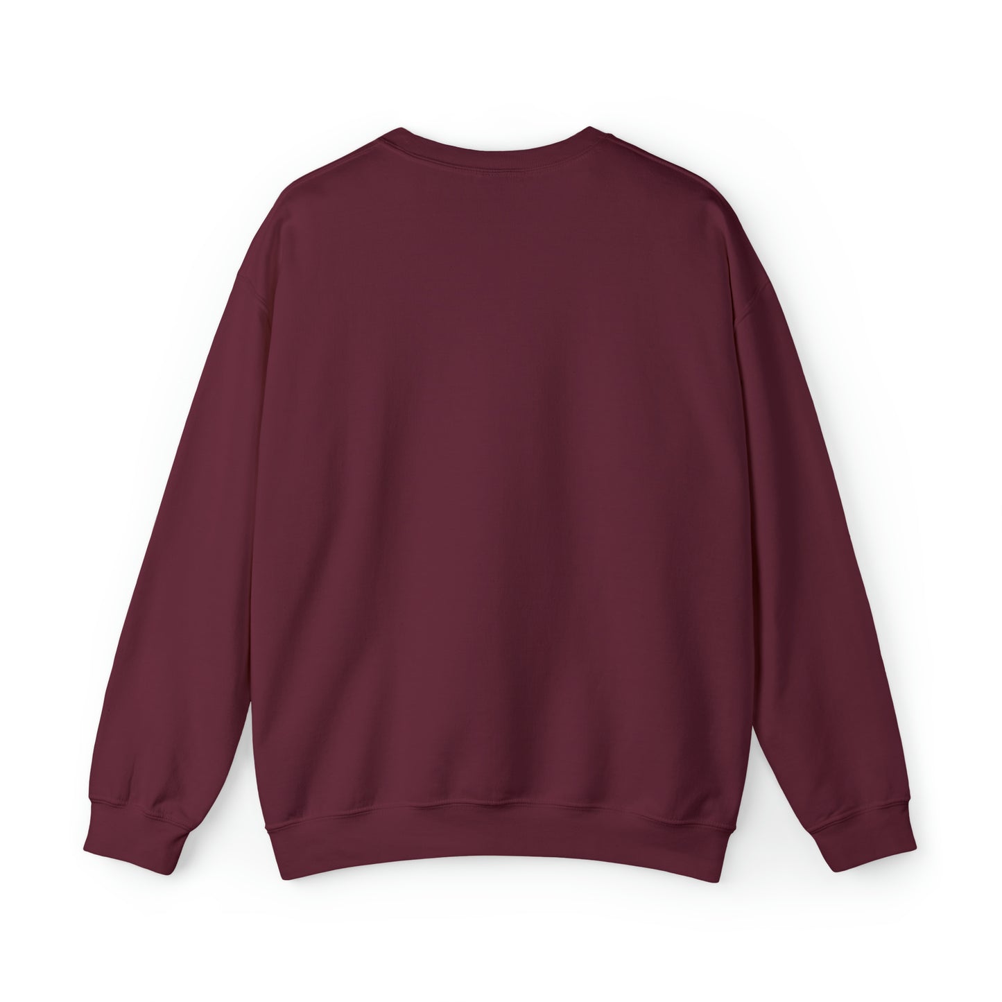 SNR Crewneck Sweatshirt