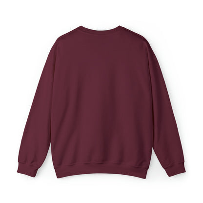 SNR Crewneck Sweatshirt