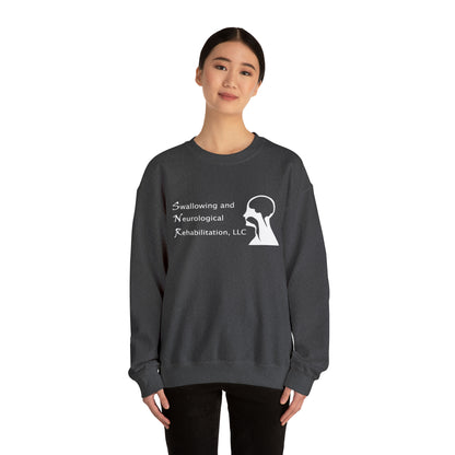 SNR Crewneck Sweatshirt