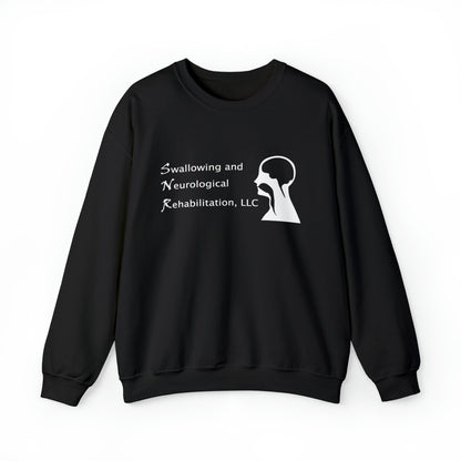 SNR Crewneck Sweatshirt
