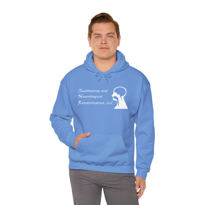 SNR Hoodie