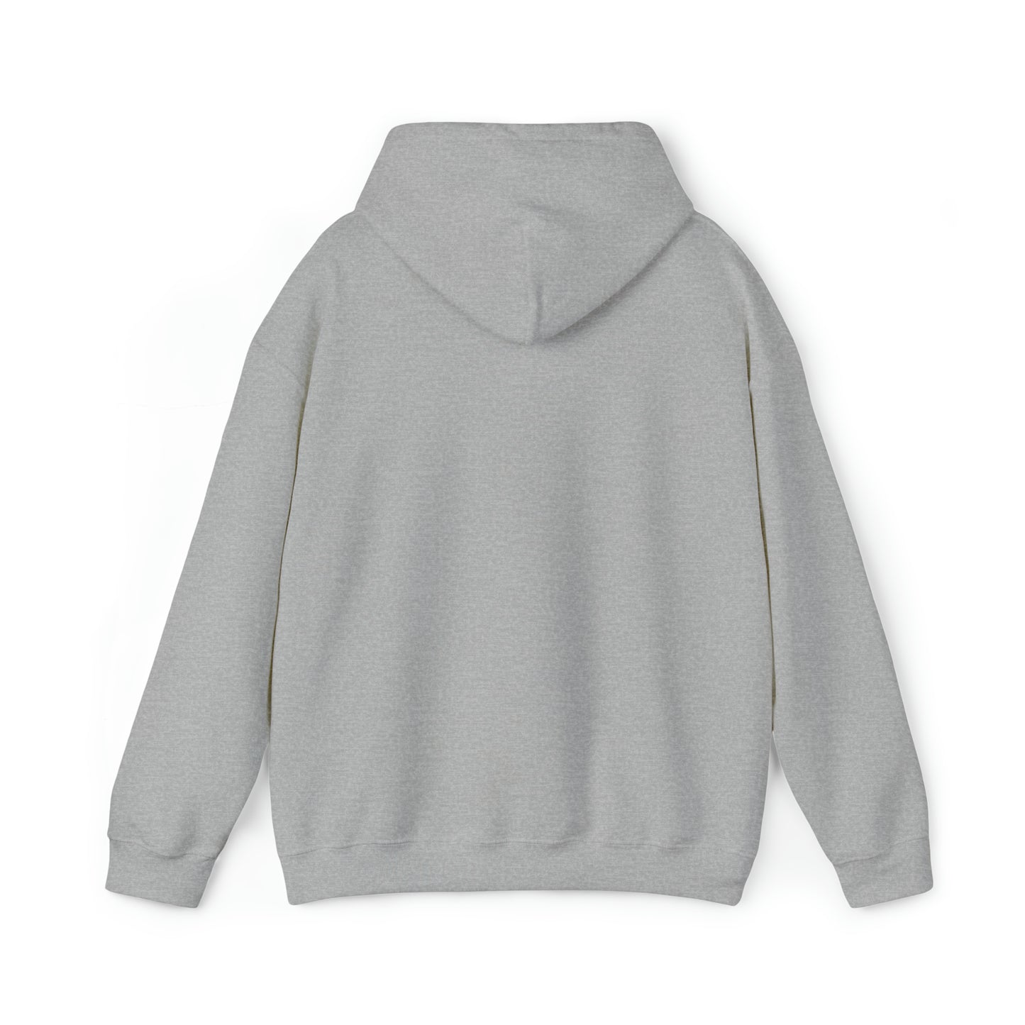 SNR Hoodie