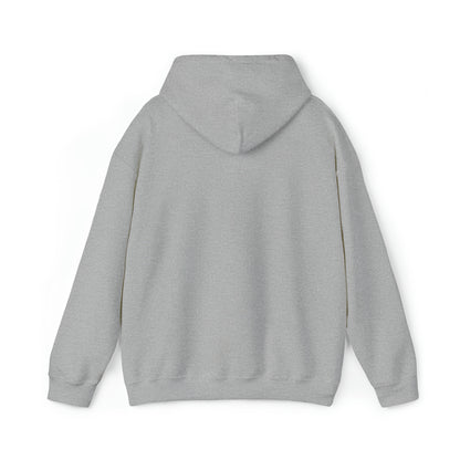 SNR Hoodie