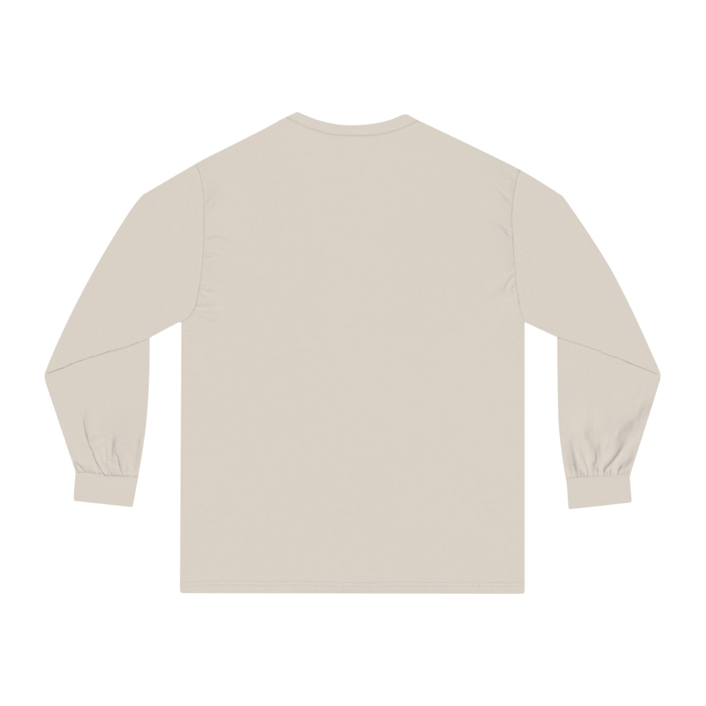 SNR Long Sleeve Shirt