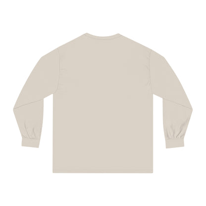 SNR Long Sleeve Shirt