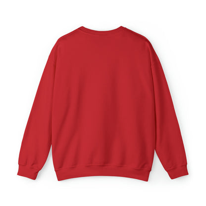 SNR Crewneck Sweatshirt