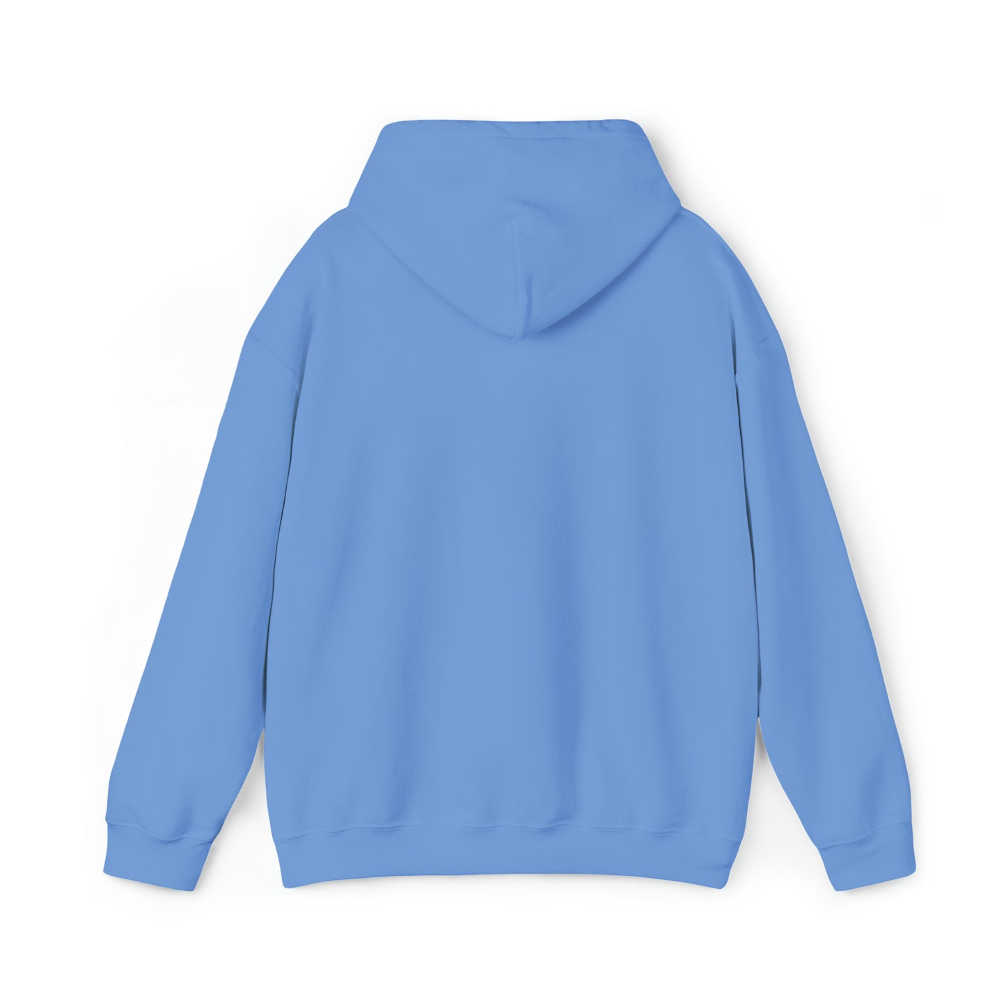 SNR Hoodie