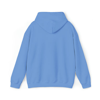 SNR Hoodie
