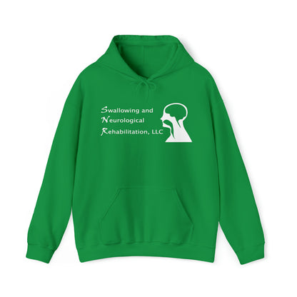 SNR Hoodie