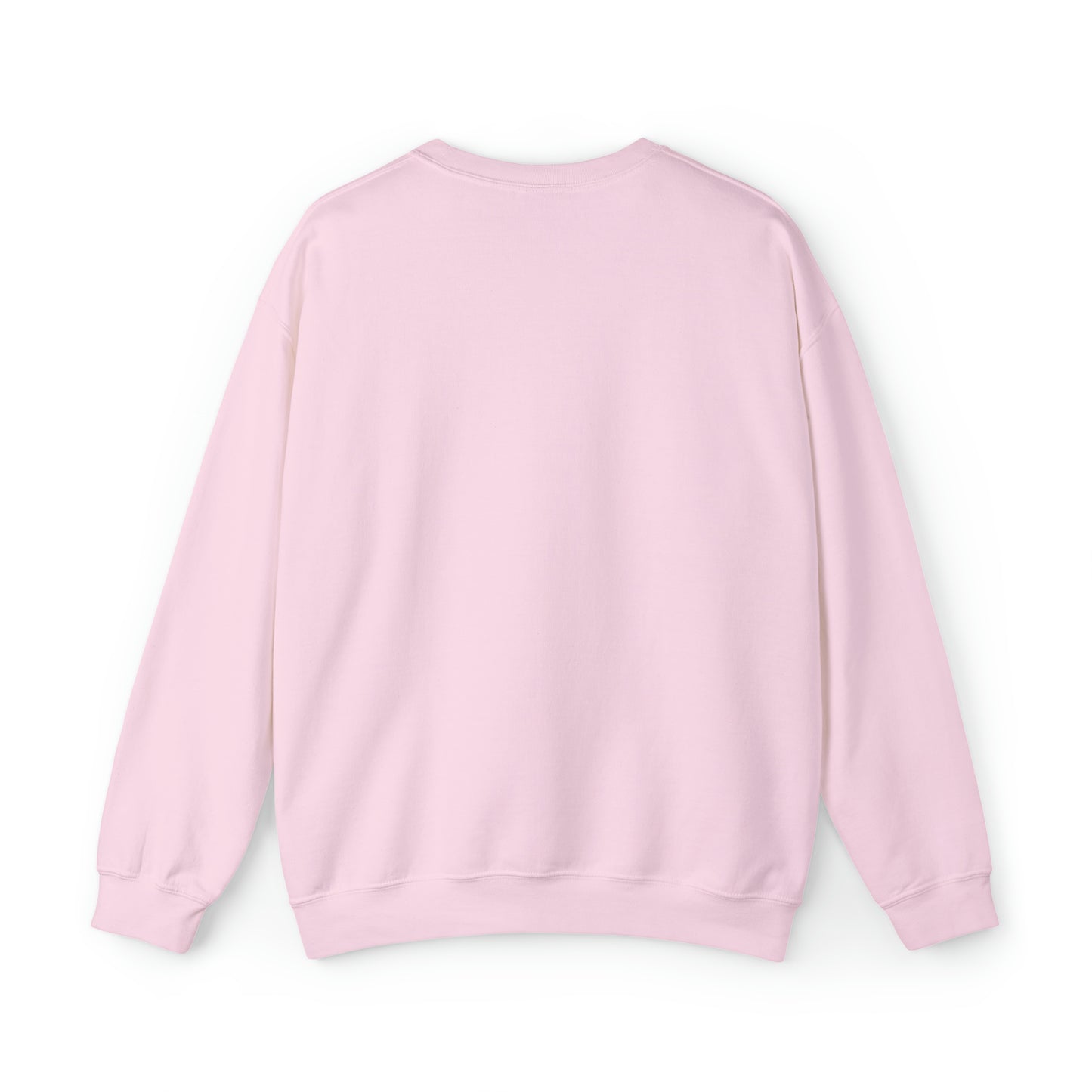 SNR Crewneck Sweatshirt