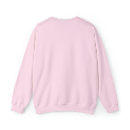 SNR Crewneck Sweatshirt