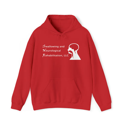 SNR Hoodie