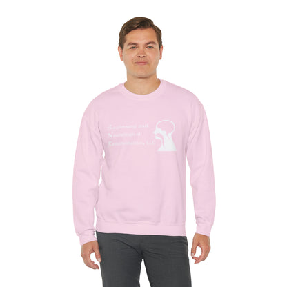 SNR Crewneck Sweatshirt