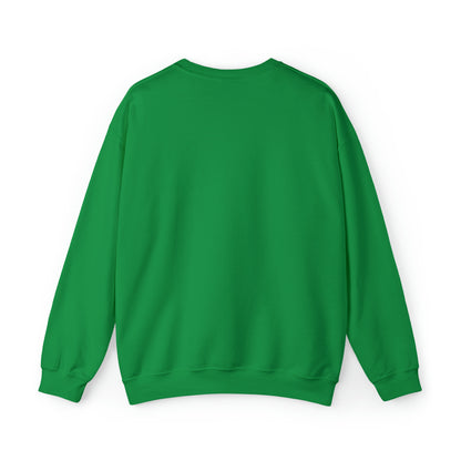 SNR Crewneck Sweatshirt