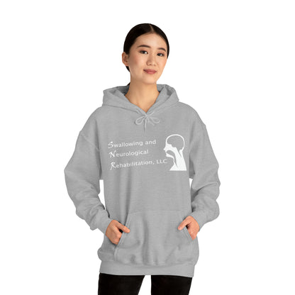 SNR Hoodie