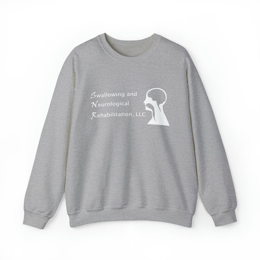 SNR Crewneck Sweatshirt