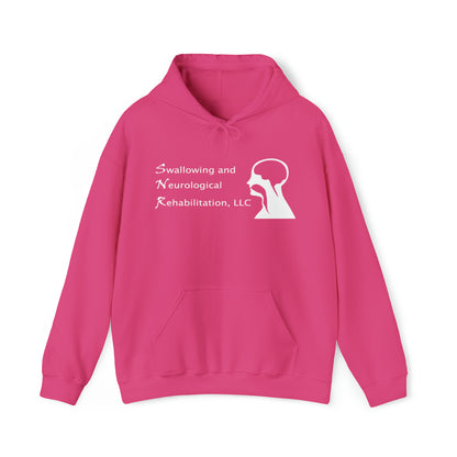 SNR Hoodie