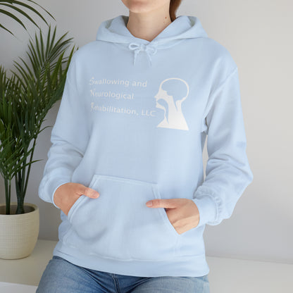 SNR Hoodie