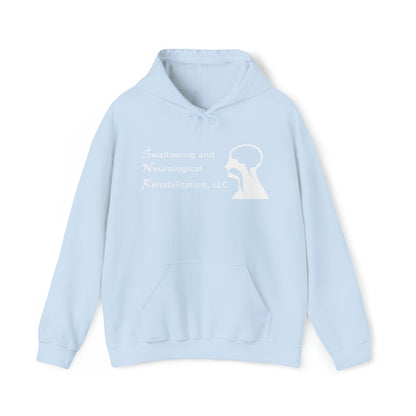SNR Hoodie