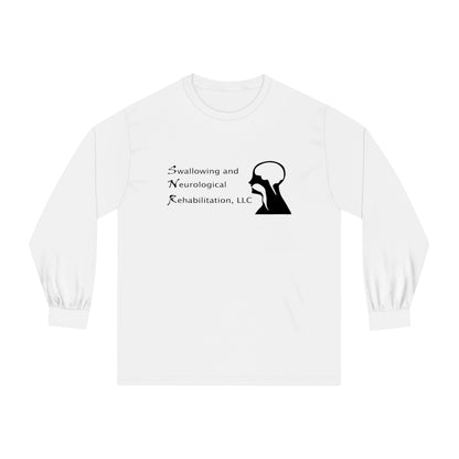 SNR Long Sleeve Shirt