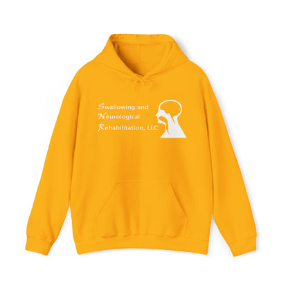 SNR Hoodie