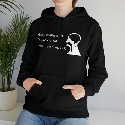 SNR Hoodie