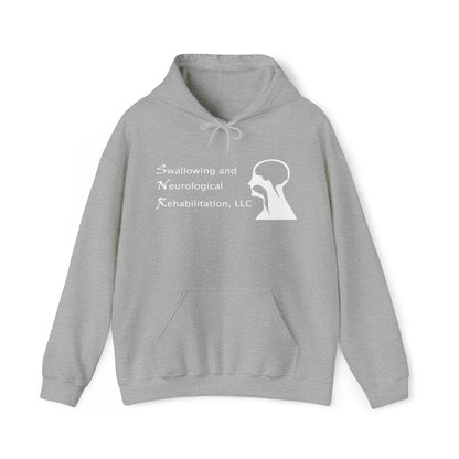 SNR Hoodie
